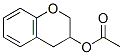 3-Acetoxychroman CAS#: 27501-03-7