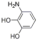 3-Amino-1,2-benzenediol CAS#: 20734-66-1