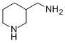 3-Aminomethyl-piperidine CAS#: 23099-21-0