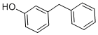 3-BENZYLPHENOL CAS#: 22272-48-6