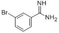 3-BROMO-BENZAMIDINE CAS#: 26157-85-7