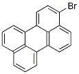 3-BroMoperylene CAS#: 23683-68-3