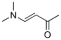 3-Buten-2-one, 4-(dimethylamino)- (6CI,7CI,8CI,9CI) CAS#: 1190-91-6