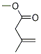 3-Butenoic acid, 3-Methyl-, Methyl ester CAS#: 25859-52-3