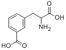 3-CARBOXY-DL-PHENYLALANINE CAS#: 2196-56-7