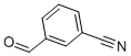 3-Cyanobenzaldehyde CAS#: 24964-64-5