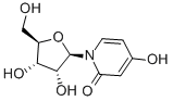 3-DEAZAURIDINE CAS#: 23205-42-7