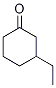 3-ETHYLCYCLOHEXANONE CAS#: 22461-89-8
