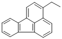 3-ETHYLFLUORANTHENE CAS#: 20496-16-6