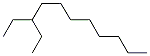 3-Ethylundecane CAS#: 17312-58-2