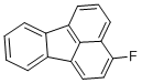 3-FLUOROFLUORANTHENE CAS#: 1691-66-3