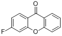 3-FLUOROXANTHEN-9-ONE CAS#: 2839-50-1