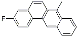 3-Fluoro-7-methylbenz[a]anthracene CAS#: 2606-87-3