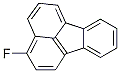 3-Fluorofluoranthene CAS#: 21454-73-9