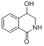 3-HYDROXYISOINDOLIN-1-ON CAS#: 23206-20-4