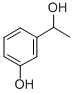 3-HYDROXYPHENYLMETHYLCARBINOL CAS#: 2415-09-0