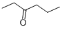 Numero CAS 3-Hexanone: 589-38-8