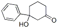 3-Hydroxy-3-phenylcyclohexanone CAS#: 25444-79-5