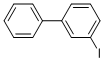3-IODO-BIPHENYL CAS#: 20442-79-9