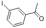 3'-IODOACETOPHENONE CAS#: 14452-30-3