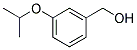 3-ISO-PROPOXYBENZYL ALCOHOL CAS#: 26066-15-9