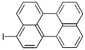 3-Iodoperylene CAS#: 20589-64-4