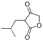 3-Isobutyl-2,4(3H,5H)-furandione CAS#: 22884-76-0
