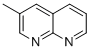 3-METHYL-1,8-NAPHTHYRIDINE CAS#: 14759-22-9