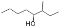 3-METHYL-4-OCTANOL CAS#: 26533-35-7
