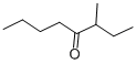3-METHYL-4-OCTANONE CAS#: 20754-04-5