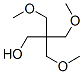 3-Methoxy-2,2-bis(methoxymethyl)-1-propanol CAS#: 20637-36-9