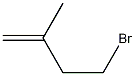 3-Methyl-3-butenyl bromide CAS#: 20038-12-4