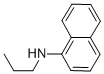 3-(NAPHTHALEN-1-YL)PROPAN-1-AMINE CAS#: 24781-50-8