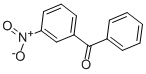 3-NITROBENZOPHENONE CAS#: 2243-80-3
