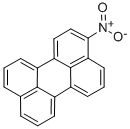 3-NITROPERYLENE CAS#: 20589-63-3
