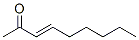 3-NONEN-2-ONE CAS#: 18402-83-0