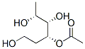 3-O-Acetyl-2,6-dideoxy-D-lyxo-hexose CAS#: 2595-12-2