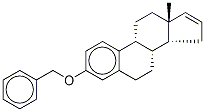 3-O-Benzyl Estratetraenol CAS#: 23880-57-1