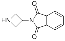 3-PHTHALIMIDOAZETIDINE CAS#: 104390-83-2
