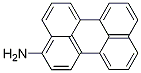 3-Perylenamine CAS#: 20492-13-1
