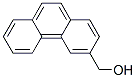 3-Phenanthrenemethanol CAS#: 22863-78-1