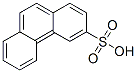 3-Phenanthrenesulfonic acid CAS#: 2039-95-4