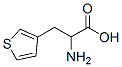 3-Thiophenepropanoic acid, alpha-amino- CAS#: 22574-47-6