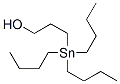 3-(Tributylstannyl)-1-propanol CAS#: 29346-30-3