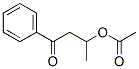 3-acetoxybutyrophenone CAS#: 21999-97-3