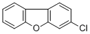 3-chlorodibenzofuran CAS#: 25074-67-3