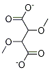 3-diMethoxysuccinate CAS#: 27957-93-3