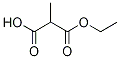 3-ethoxy-2-Methyl-3-oxopropanoic acid CAS#: 2985-33-3