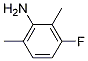 3-fluoro-2,6-dimethylaniline CAS#: 27760-78-7