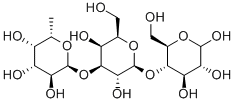 3'-fucosyllactose CAS#: 24667-52-5